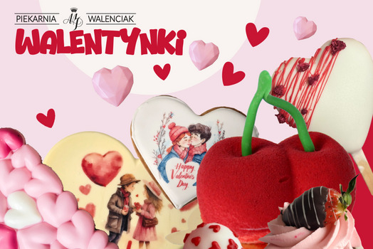 walentynki