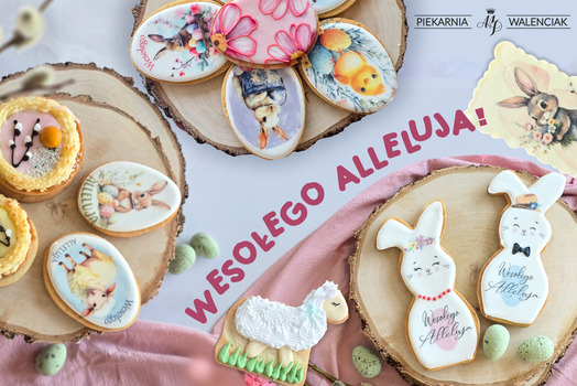 wielkanoc